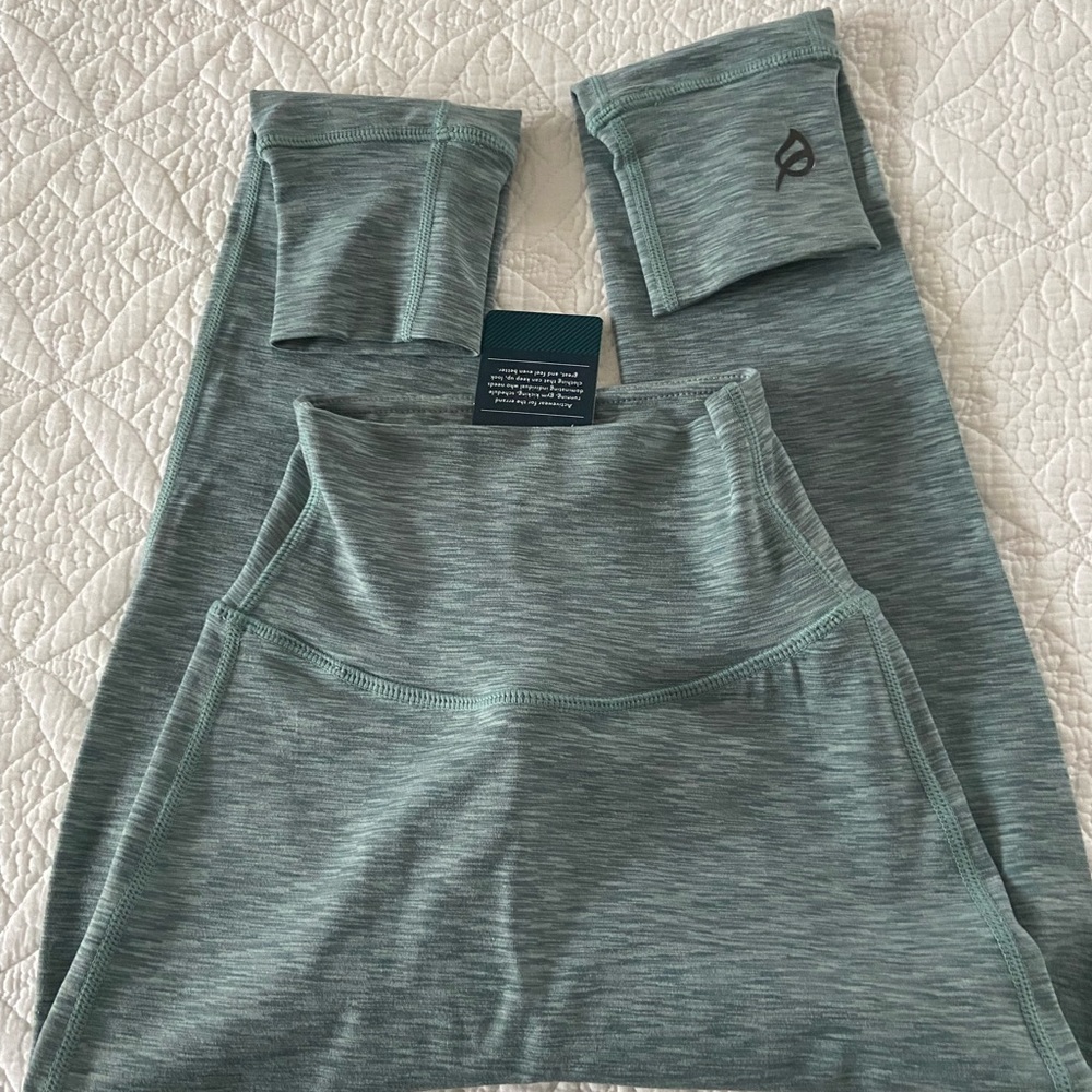 Petula leggings